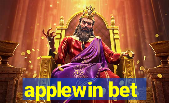 applewin bet